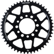 df6d-67a4f7a7c92c8.png