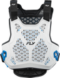 df70-691cd8ce32eb8.png