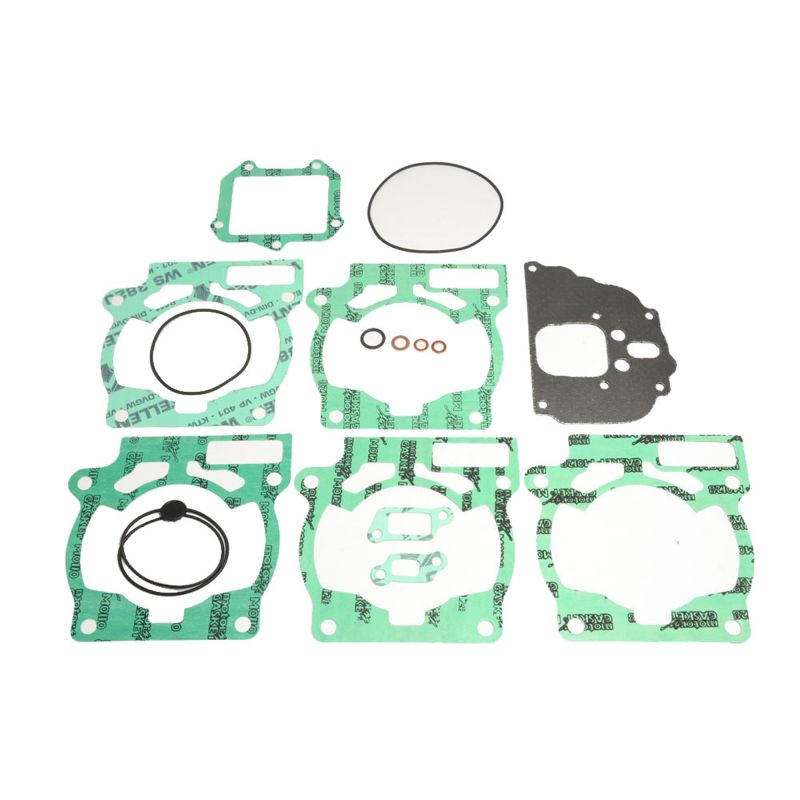 Athena 14-16 Husqvarna TE125 Top End Gasket Kit P400270600044