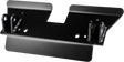 df85-68c9e2ba0935d.png