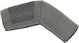 df89-588f64c2db153.jpg