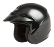 df8b-5ff7894a96116.png