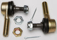 df90-572a5ed44eadd.jpg