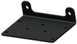 dfa0-62d82f10d953f.png