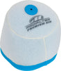dfa9-5e68ff66892da.jpg