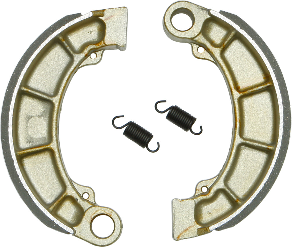 dfaa-572a526d3baaa.jpg