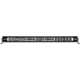 Rigid Industries Radiance+ 40in. RGBW Light Bar 240053