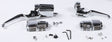 dfbf-5885e8acbf14a.jpg