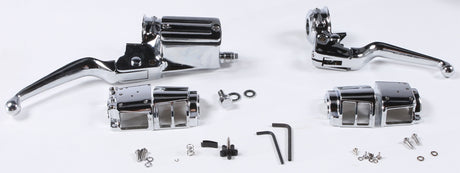 dfbf-5885e8acbf14a.jpg