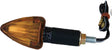 dfc0-572a77c34ddd7.jpg