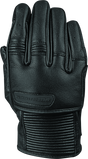 User 3