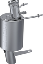 dfd8-6842ebe4b5e3f.png