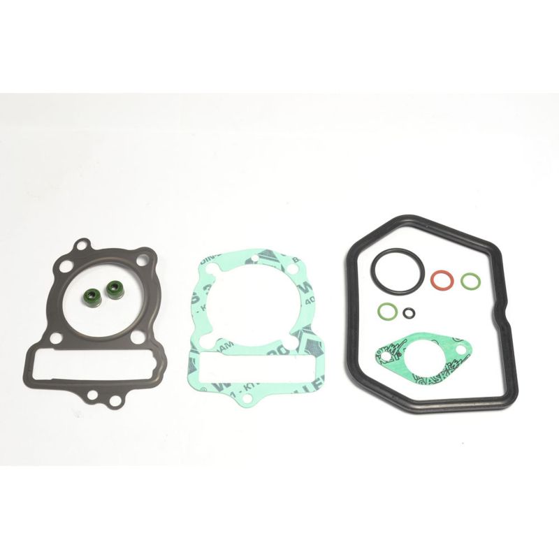 Athena 93-03 Honda XR 100 Top End Gasket Kit P400210600109