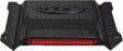 dfda-5940559a811d1.jpg