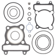 dfe1-60abd3dd6342e.png