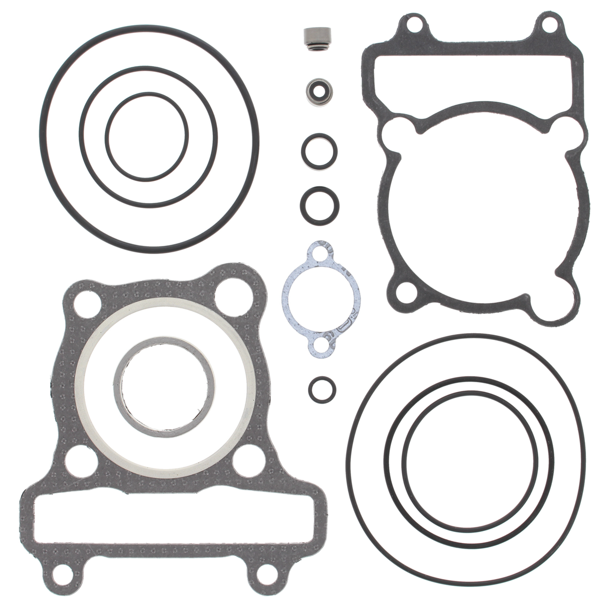 dfe1-60abd3dd6342e.png