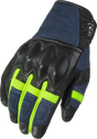 dfe2-6942cc2c95fff.png