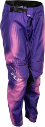 dfe3-69cff24d7f48a.png