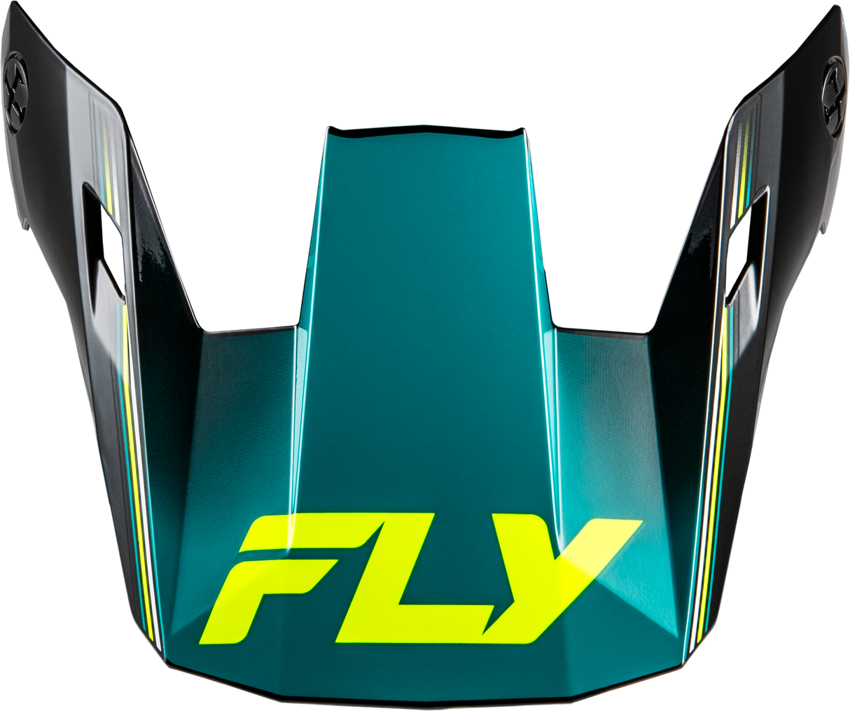 dff3-68967470c61d7.png