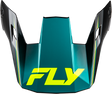 dff3-68967470c61d7.png
