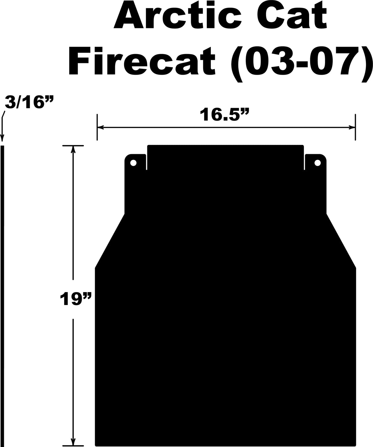 dff8-595a7cdcc5df2.jpg