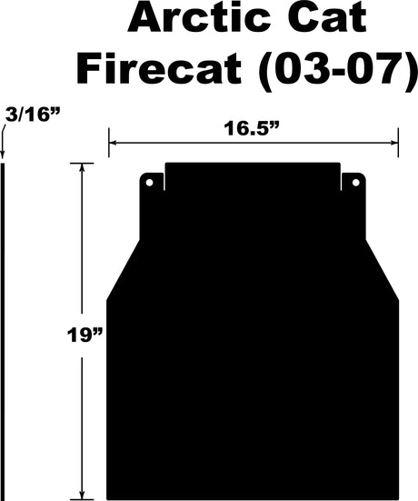 dff8-595a7cdcc5df2.jpg