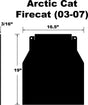 dff8-595a7cdcc5df2.jpg