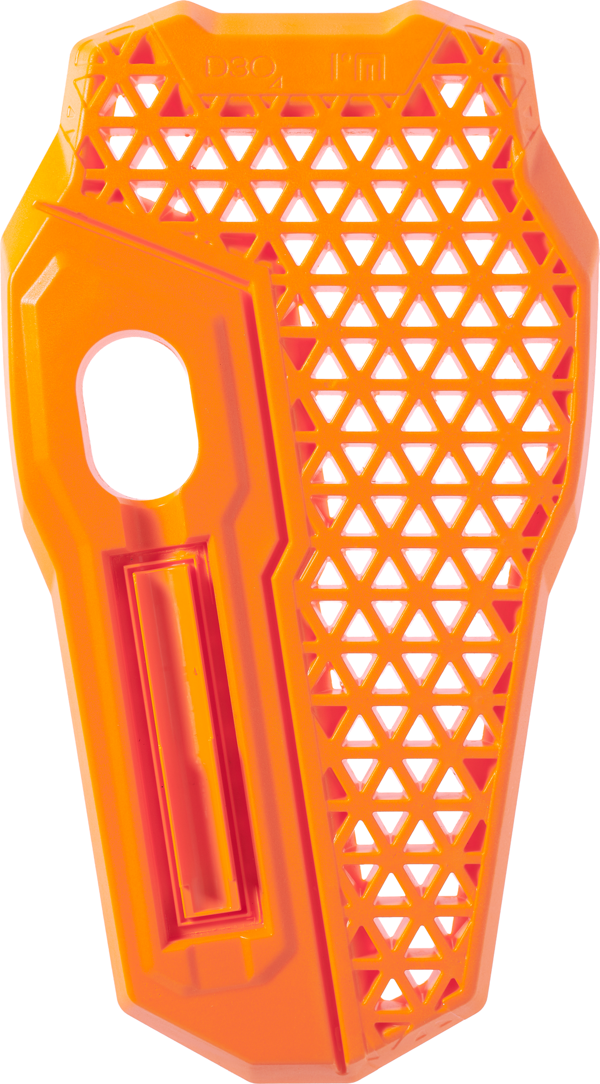dff9-69418daff0567.png