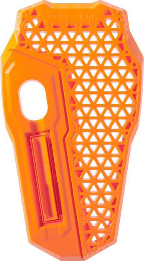 dff9-69418daff0567.png