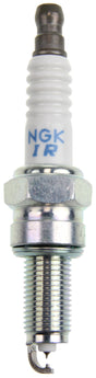 dffa-5e5ed15ba1890.jpg