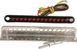 dffd-5940569090296.jpg