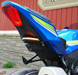 e001-64c7edf5bd8d4.jpg