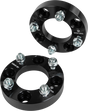 e004-60e84babc6808.png