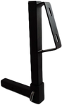 e00b-621930943a897.png