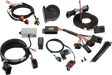e00c-61e0af60c7a9c.png