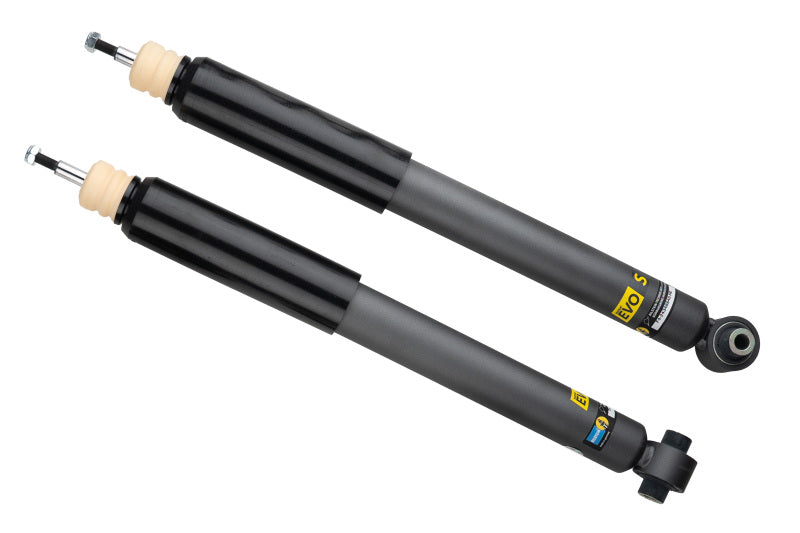 User 1