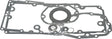 e019-572a8199bf6c8.jpg