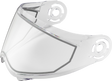 e01c-68c1ac87d1fdb.png