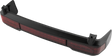 e020-616eea6dbec44.png
