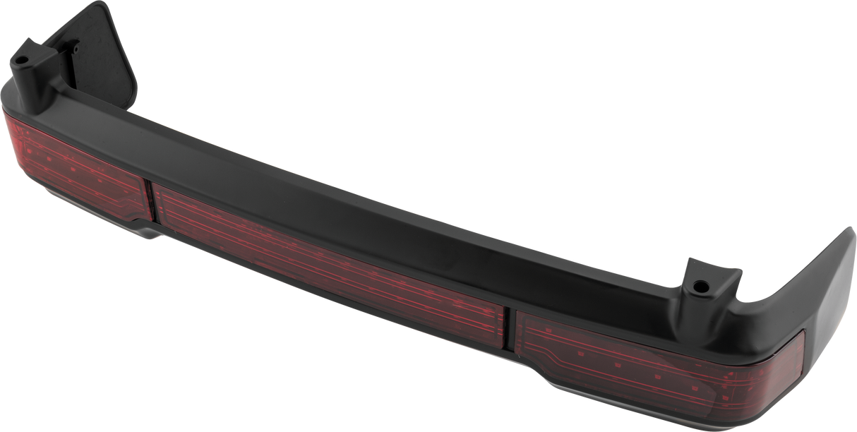 e020-616eea6dbec44.png
