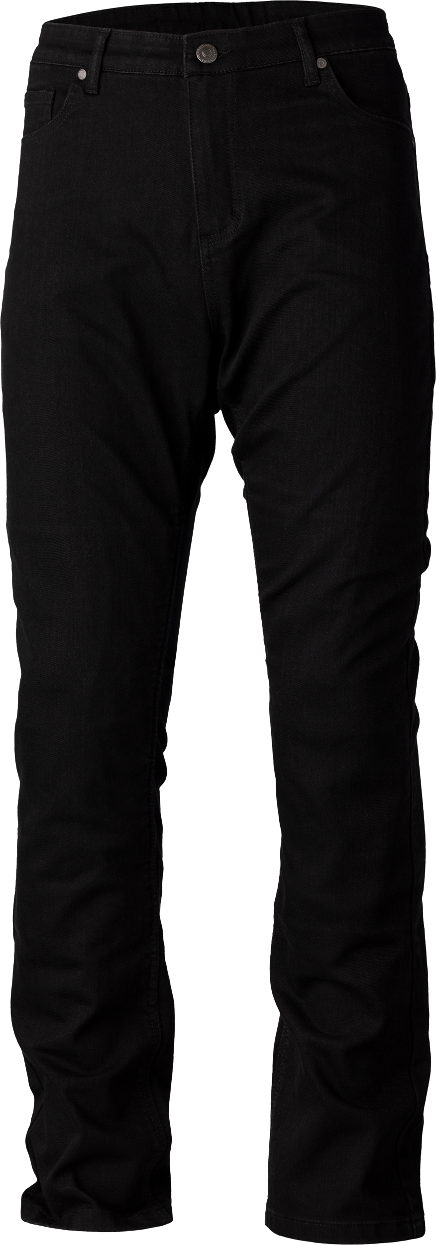 e026-68ac648e8c962.png