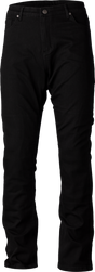 e026-68ac648e8c962.png