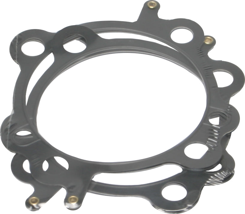 e02a-572a81aadfda9.jpg