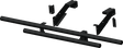 e02f-5f4030edc97a7.png
