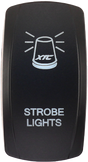 e040-60c2617ac853a.png