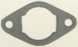 e051-5a15a91074139.jpg