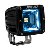 Rigid Industries Radiance+ Scene RGBW Surface Mount - Pair 682053