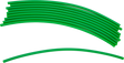 e070-619e95796c4d0.png