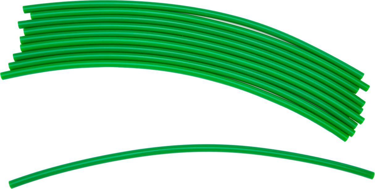 e070-619e95796c4d0.png