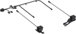 e071-6842ebf027bf6.png